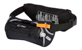 Onyx M-24 Insight PFD with bottle holder