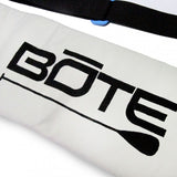 Bote Paddle Bag