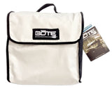 Bote Paddle Bag