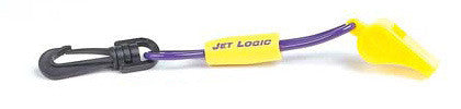 JetLogic Safety Whistle